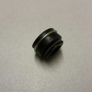 Rover 1.7 "O" Series engine valve stem seals