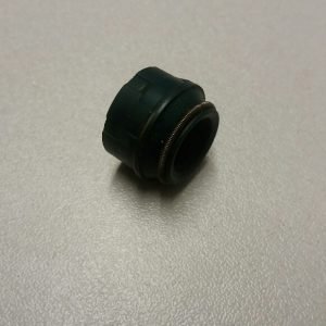 Audi 100 valve stem seals