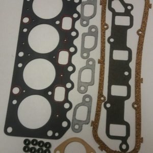 Gaskets