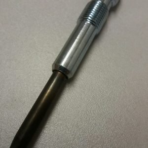 Nissan Micra glow plugs