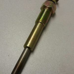 Bedford Midi Van glow plug