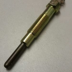 Mitsubishi & Nissan Diesel Glow Plugs