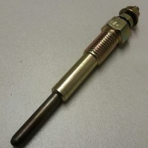 Bedford,Isuzu,Opel,Vauxhall glow plugs