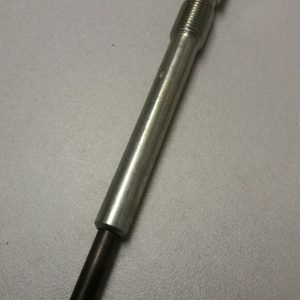 Land Rover,Defender,Discovery & Range Rover Diesel Glow Plugs