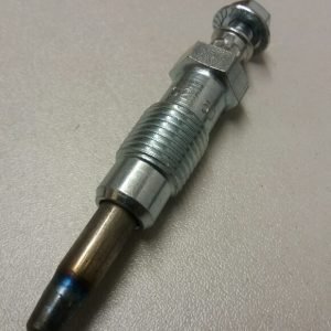 Ford, Opel, Renault, Vauxhall diesel glow plugs