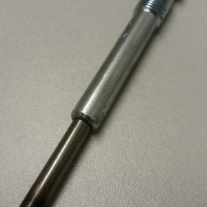 Citroen & Peugeot Diesel Glow Plugs