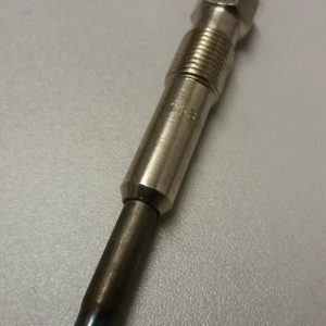 Renault Clio glow plug