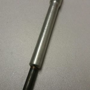 Vauxhall Astra Diesel Glow Plugs