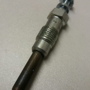 Peugeot 205 diesel glow plug