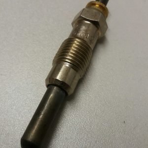 Ford Escort, Fiesta, Orion, Transit glow plugs