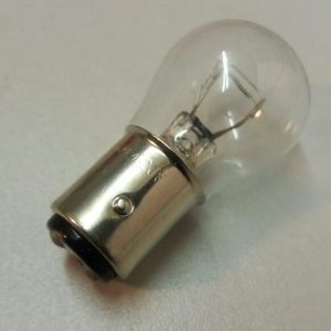 380 12v 21/5w bulb