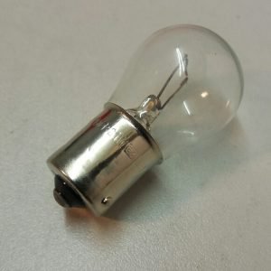 382 12v 21w bulb