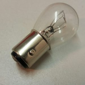 566 12v 21/4w bulb