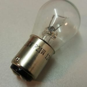 335 12V 21w bulb