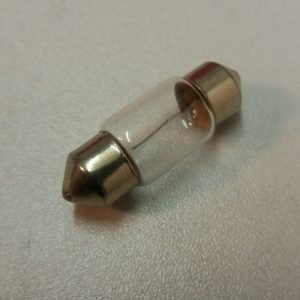 269 12v 10w bulb