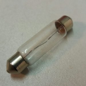 272 12v 10w bulb