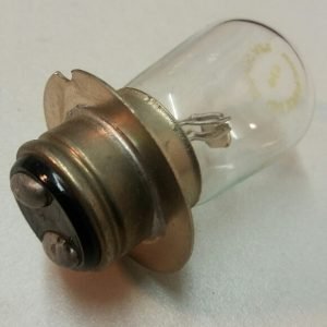 370 12v 45/40w bulb