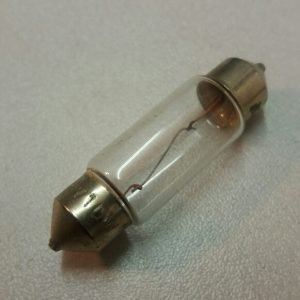 274 24v 10w bulb