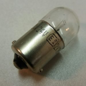149 24v 5w bulb