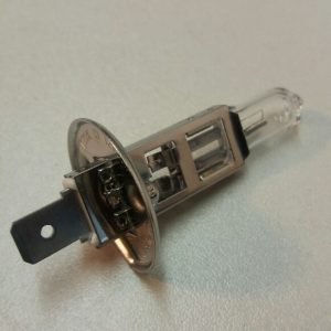 448 H1 12v 55w bulb