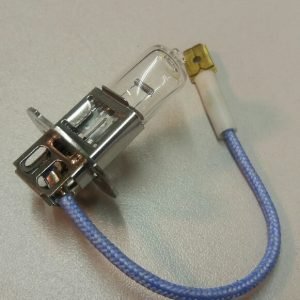 479 H3 12v 55w bulb
