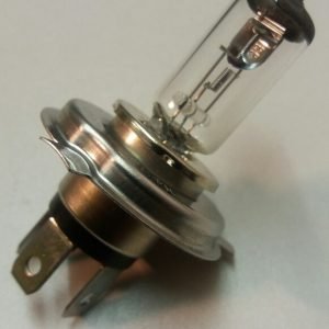 490 12v 130/90w bulb