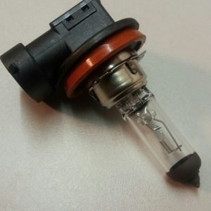 9006 12v 55w bulb