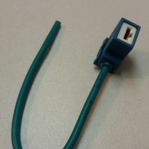 H1 bulb holder