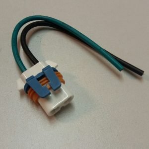 9006 bulb holder