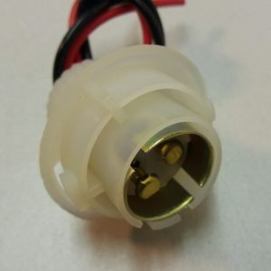 380 bulb holder