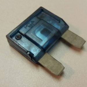 60 amp maxi blade fuse