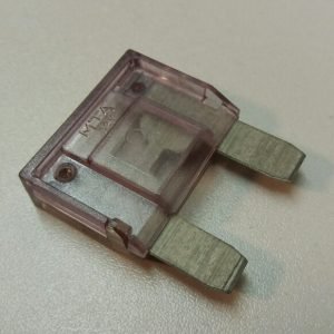 50 amp maxi blade fuse