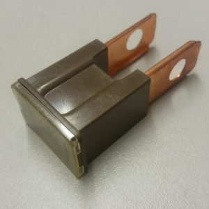70 amp japanese slow blow fuse