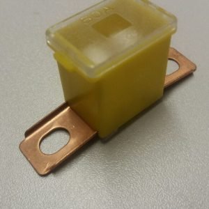 60 amp japanese slow blow fuse