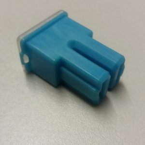 20 amp japanese slow blow fuse