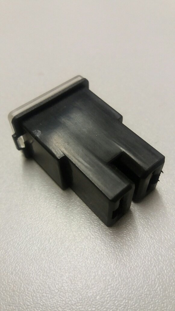 80 amp japanese slow blow fuse