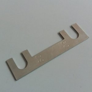 60 amp strip fuse
