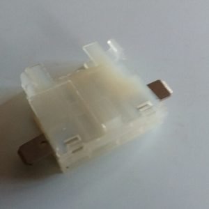 Blade Fuse Holder