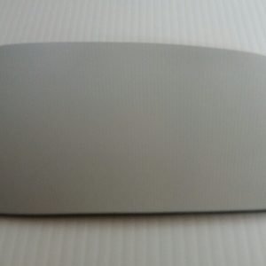 volkswagen passat mirror glass