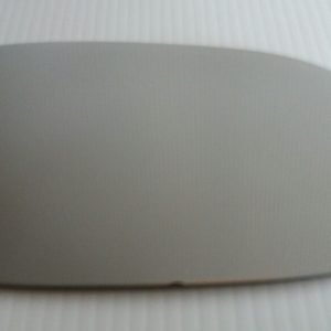 mercedes A class door mirror glass