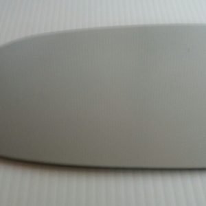 vauxhall zafira mirror glass