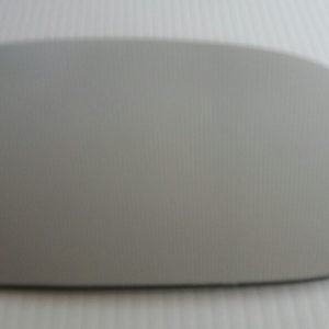 vauxhall corsa door mirror glass