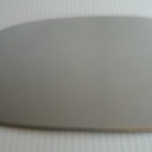 vauxhall corsa door mirror glass