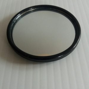 round blind spot mirror 50mm diameter
