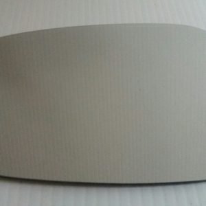 nissan micra, renault clio & megane door mirror glass