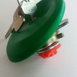 ford transit unleaded fuel tank cap