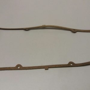 Ford Capri, Cortina, Escort, Granada, Sierra, Transit OHC rocker cover gasket