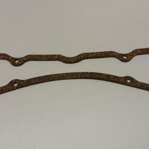 Vauxhall Chevette & viva HA & HC rocker cover gasket