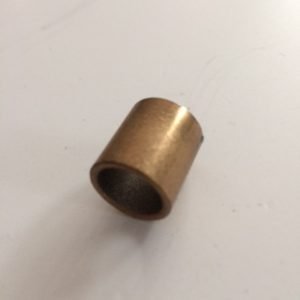 lucas M35J front starter motor bush