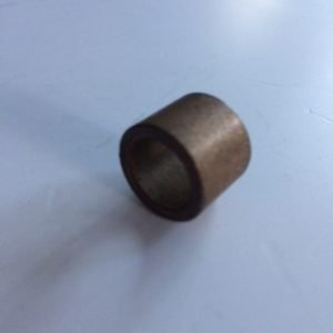 Lucas M45 starter motor front bush